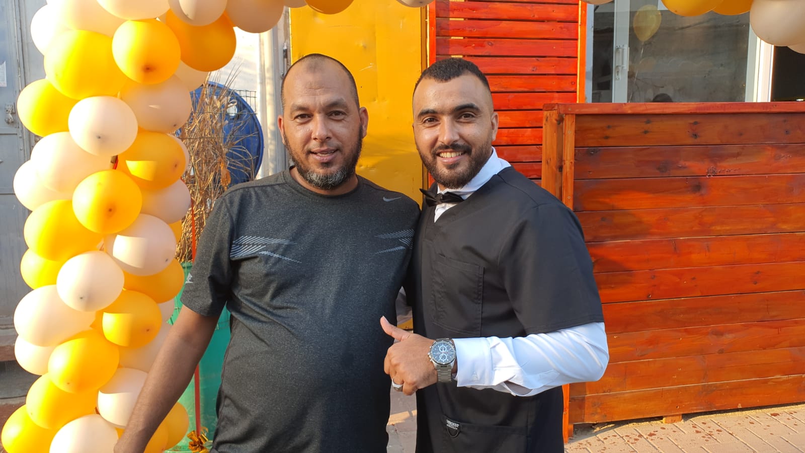 WhatsApp Image 2020-09-02 at 10.41.02 AM (2).jpeg.jpeg